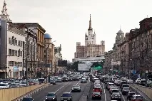 Садове кільце, години роботи, адреса, ціна квитків, історія та опис кільце