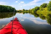 Рибалка у Шатурі відгуки рибалка