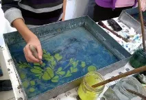 хатидже хатидже