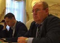 руска руска