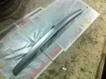 цвета тонизирането