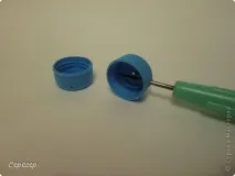майстрів