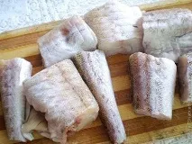 снимки картофи