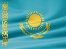 Україна - Білорусь товари