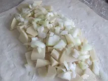 бутер рецепта