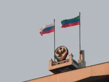 українські дагестанці та дагестанські українські дагестанці