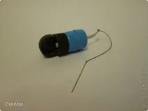 майстрів