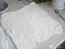 филета риба