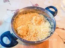 краще