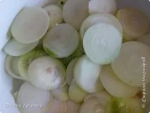 бутер страна