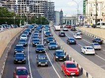 Садове кільце, години роботи, адреса, ціна квитків, історія та опис кільце