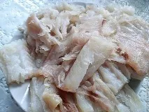 рецепти стъпка стъпка