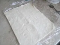 бутер рецепта