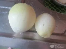 бутер рецепта