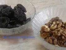 сини цвекло