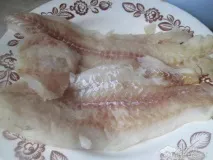 риба рецепта