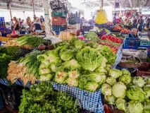 пазаруване най-доброто