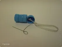 робот
