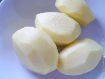 снимки снимки