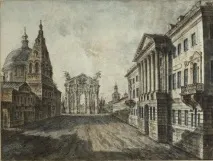 княгиню