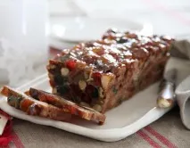 коледни рецепти