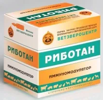 форма състав