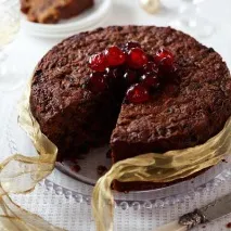 кексчета снимки