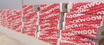 Rockwool Ваттс фасади ваттс