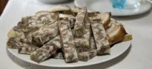 солта солта