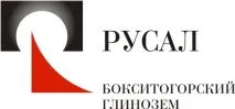 РУСАЛрозширює виробництво на Бокситогорському глиноземному заводі, Суспільство та Екологія бокситогорському
