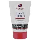 neutrogena уебсайт