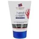 neutrogena neutrogena