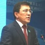 човек успешен