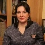 сікні