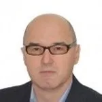 намира могат намерят