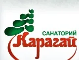 души тези Санаториум Карагай