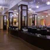 челябинска