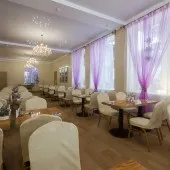 челябинска