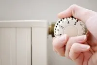 сметките шокиращи