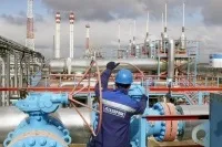 проект строителен