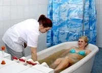 санаториум gonzhinskaya