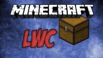 Найпотрібніші плагіни для Minecraft-сервера Завантажити