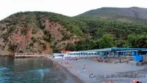 крим крим