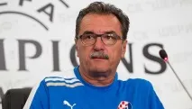евро екип