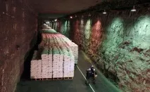 секретне