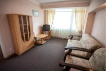 официален ялта