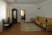 официален сайт