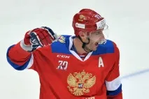 национален загуби