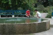 сайт сайт