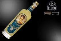 Найдорожчий алкоголь у світі було